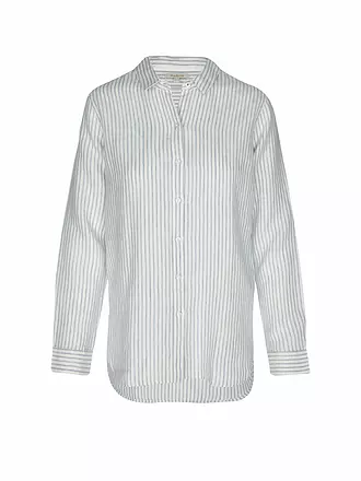 BARBOUR | Leinenhemd MARINE
Marca: BARBOUR
Color: marrón
Categorías: Moda,Damen
Etiquetas: Tallas grandes

Largo de manga: Manga larga
Material: Lino
Forma del cuello: Cuello de camisa
Diseño: Unicolor
Corte (Prenda exterior): Regular
Estilo: Casual | hellblau